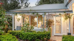 Spring Hill Holiday Units - Queenscliff - Image 4