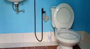 Sarah House Rental - Image 4
