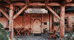 Zajazd Tatrzanski - Image 4