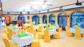 TAMAN SARI HOTEL DAN RESORT - Image 3