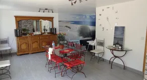 Gîte du Château d'Eau - Image 3