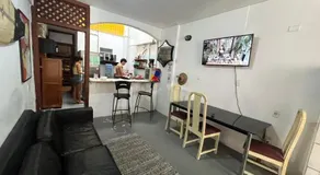 LiveRio Hostel Ipanema - Image 5