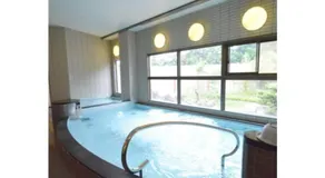 Isawa no sato / Vacation STAY 61566 - Image 3