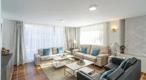 Cubo's NAZ Country Resort - Image 5