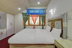 Hotel New Heaven Canal - Image 4