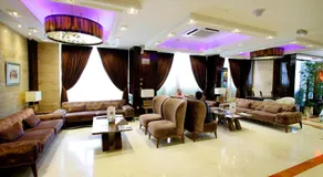 Dorus Hotel - Image 3