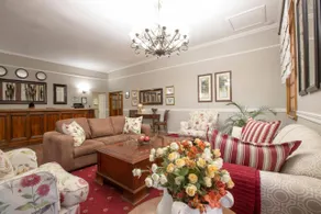 Mount Currie Inn - Image 2
