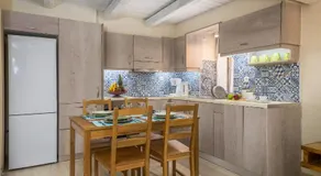 Diogenis House - Image 2