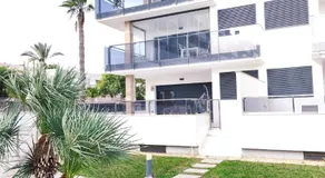 Mil Palmeras Vistamar - Image 5
