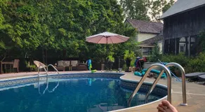 The Walnut Grove BnB - Image 3