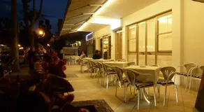 Hotel Gioiella - Image 5