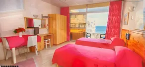 Alborada Apart Hotel - Image 2