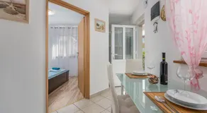 Appartamento Antonio - Image 2