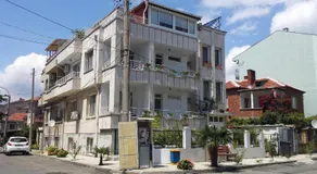 Guest House Margarita - Image 5