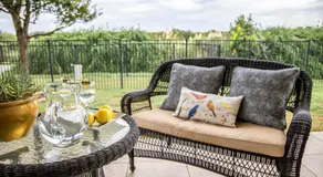 Austin Charm Home by The Key Rentals - Image 4