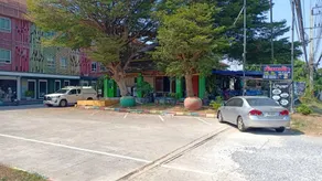 Feliz Hua Hin Cha-am - Image 5