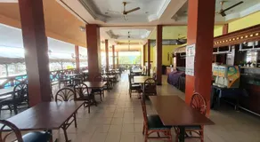 Selesa Hillhomes Golf Resort - T11GGA - Image 5