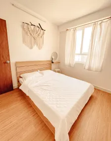 Two-bedroom TUNA apartment in Phan Rang Ninh Chu - Image 2