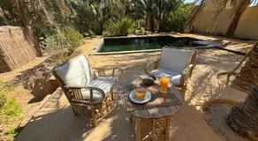 WAFLA - Image 4