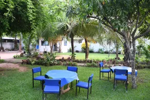 BB Tributary Hotel - Image 3
