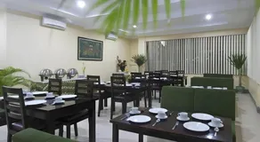 Sentana Mulia Hotel - Image 2