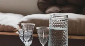 Una Casa Bottega - Image 4
