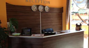 Family Hotel Hit - Image 4