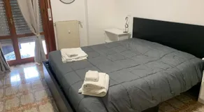 Appartamento vista mare, Sanremo - Image 2