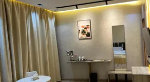 Grand Hotel - فندق جراند أوتيل - Image 3