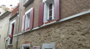 Chez Vivi - Image 5