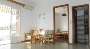 Ξενοδοχείο ΑΡΓΩ - Image 4