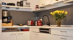 Komfortables Apartment in Mainz - Image 5