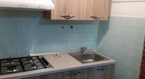 Gallipoli, climatizzato, a 100 metri dalla spiaggia - Image 4