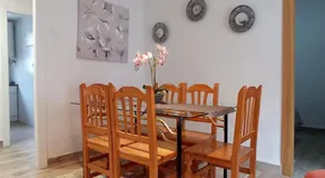 Tu Casa en Albacete - Image 5