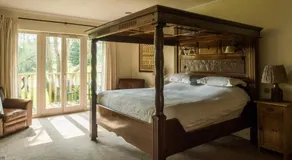 Sedlescombe Golf Hotel - Image 2
