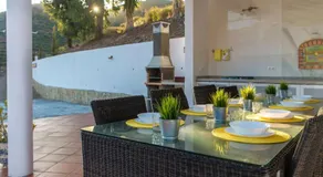 Modernes Wohnen im ländlichen Andalusien - Image 5