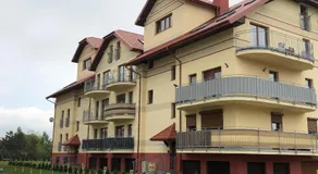 Apartament Julia - Image 4
