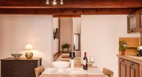 Cantina Rustica - Image 3