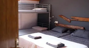 Albergue "ARANTZAKO ATERPEA" - Image 2