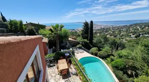 Villa Clarté Sète - Image 4
