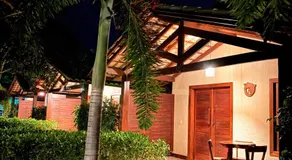 POUSADA RANCHO PARAISO - Image 4