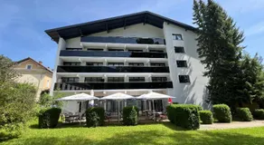 Schinagl Klaus - Image 1