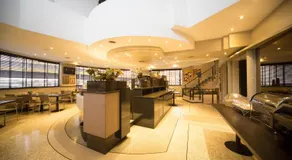 Hotel Motel Ascot - Image 3