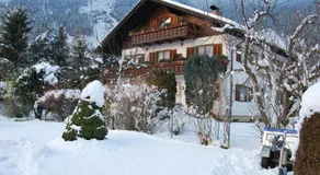 Haus Dorfer - Image 3