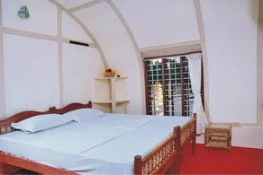 ATDC House Boat - Image 2
