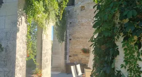 Château Neuf Le Désert - Image 5