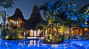 Ramon's Village Resort - Image 3