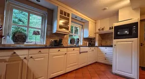 B&B Erve Möskert - Image 3