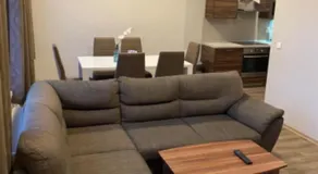 Zeyer Apartments - Image 2