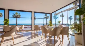 Hotel Omeya - Image 3